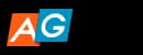 AG