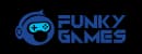 Funky Games