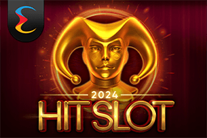 2024 Hit Slot