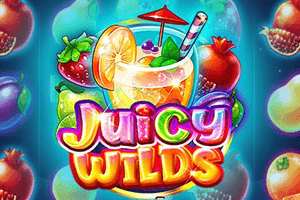 Juicy Wilds