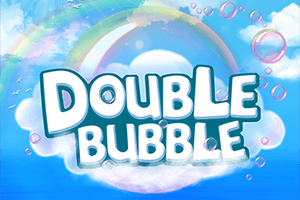 Double Bubble