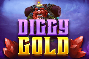 Diggy Gold
