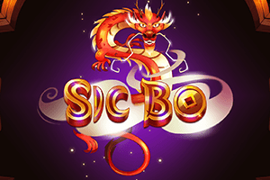 Sic Bo